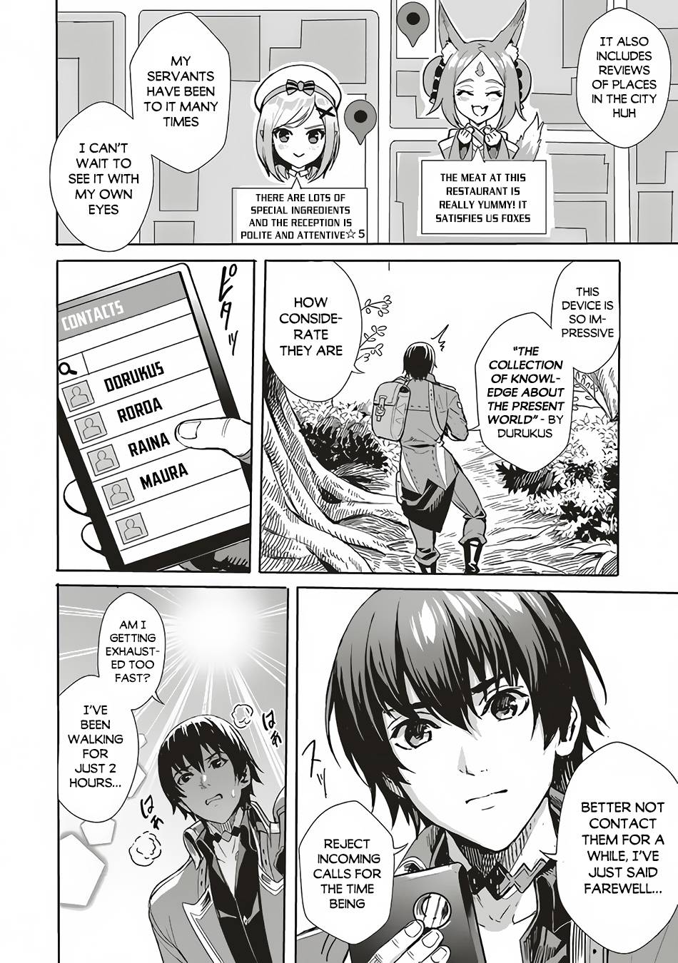 Page 3 of Chapter 2.1