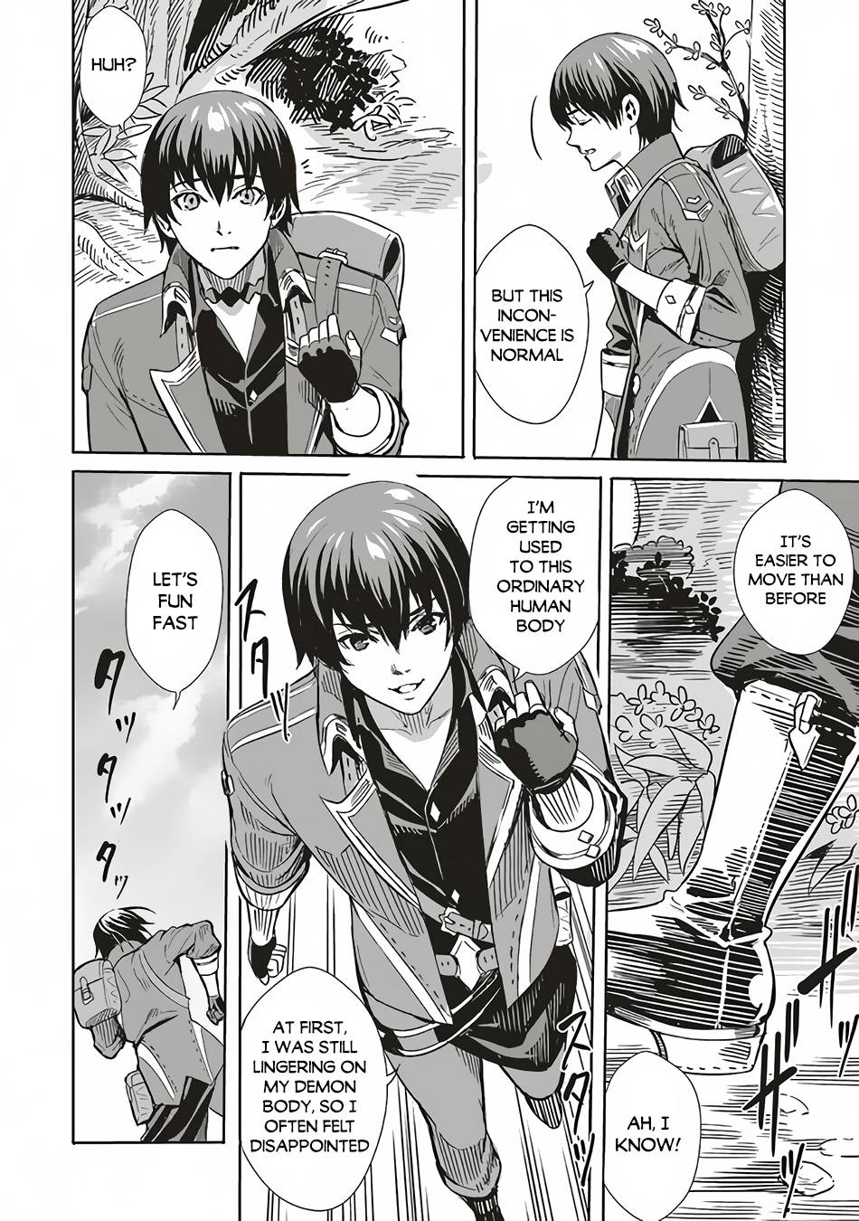 Page 5 of Chapter 2.1