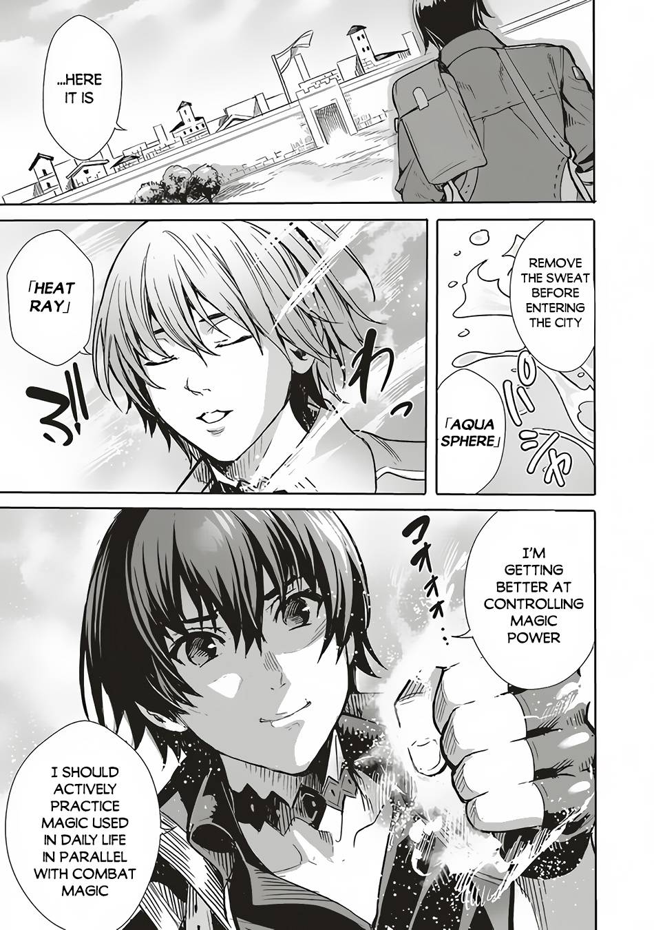 Page 6 of Chapter 2.1