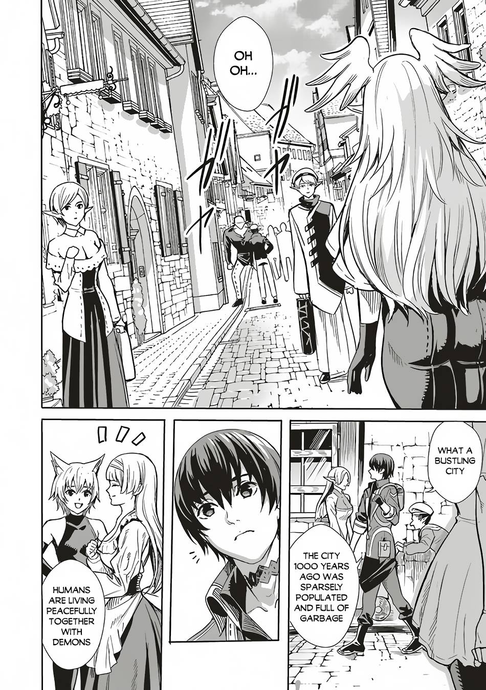 Page 7 of Chapter 2.1
