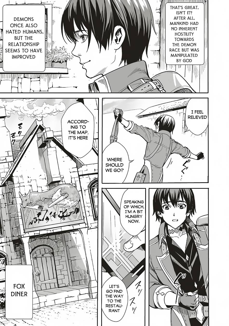 Page 8 of Chapter 2.1