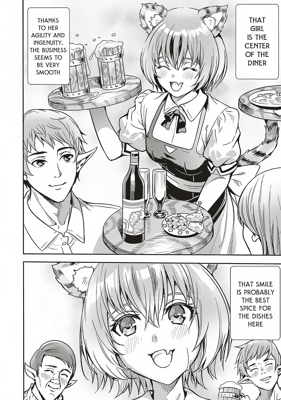 Page 13 of Chapter 2.1