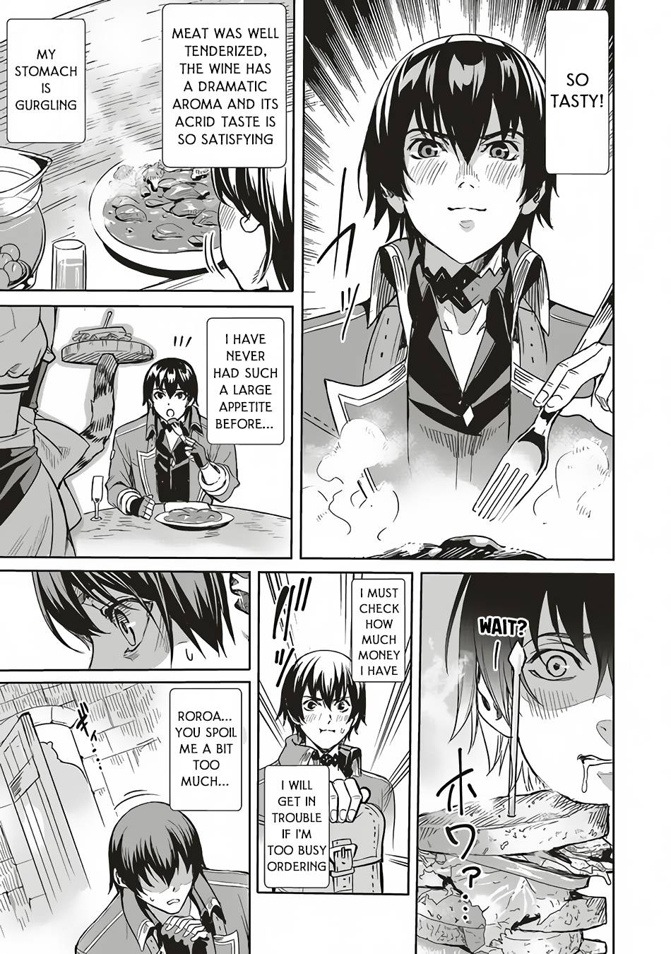 Page 16 of Chapter 2.1