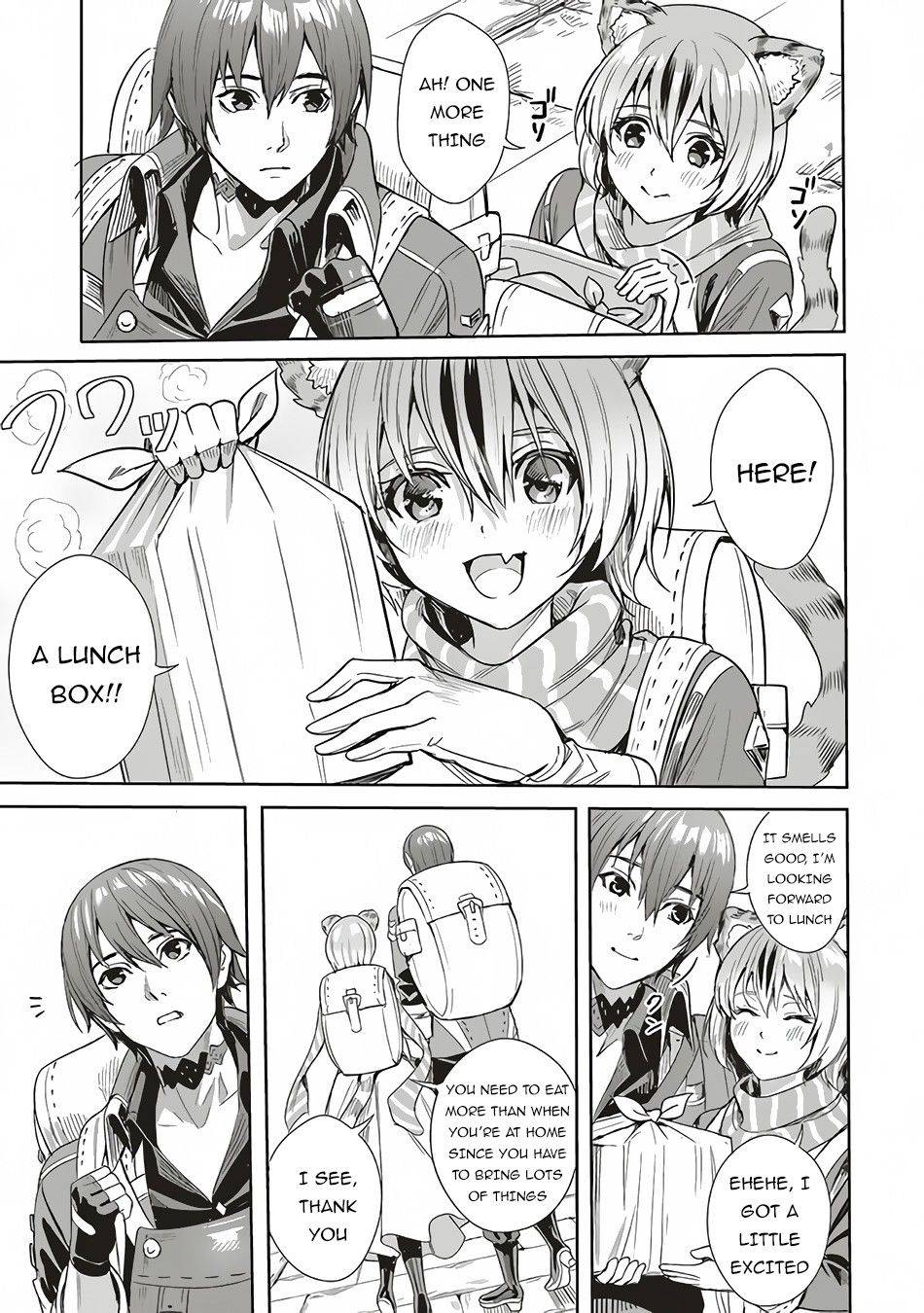 Page 3 of Chapter 3.2
