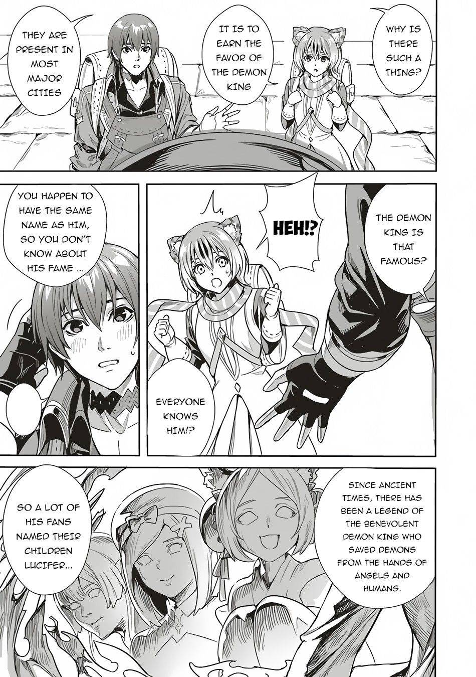 Page 5 of Chapter 3.2