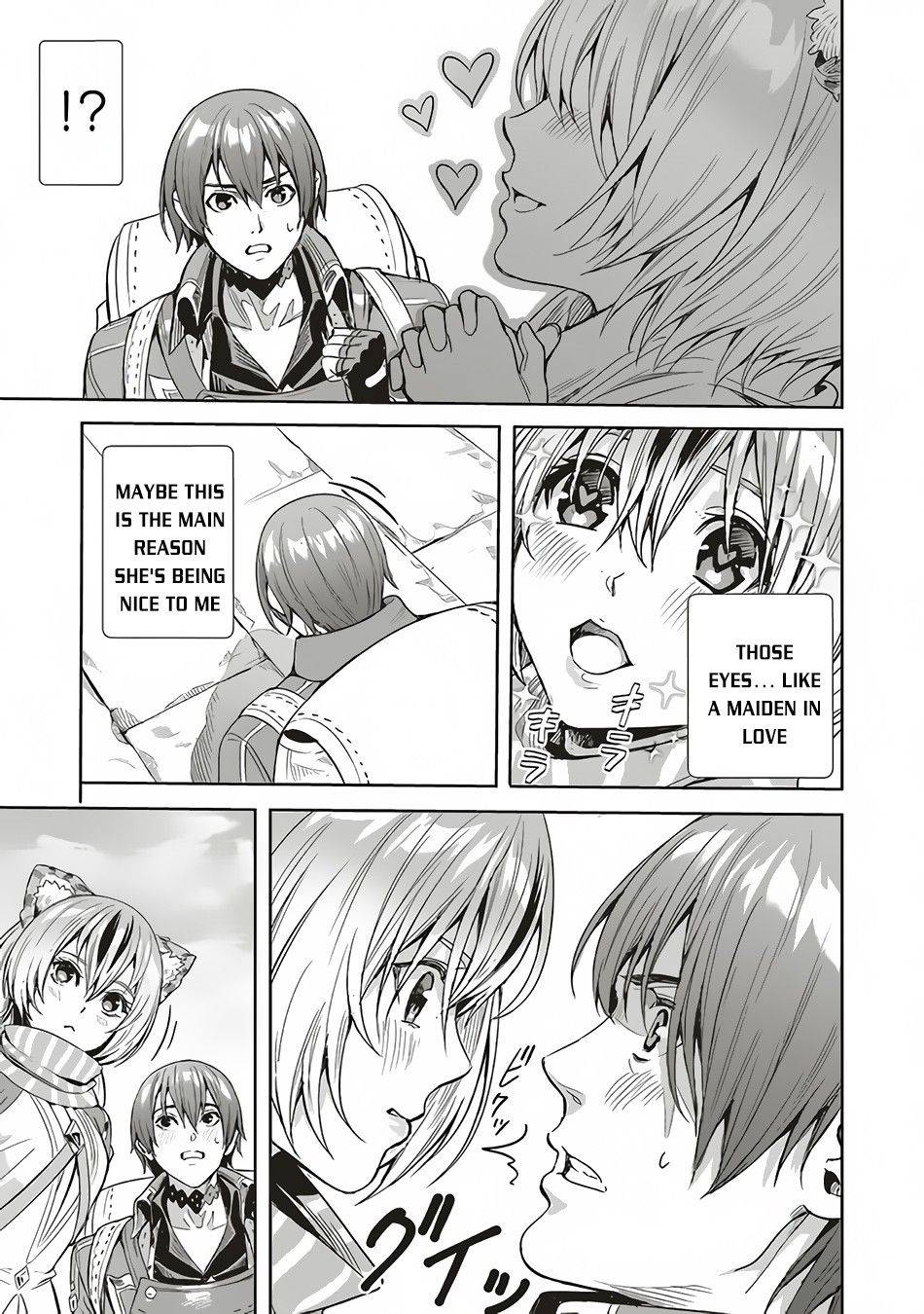 Page 9 of Chapter 3.2