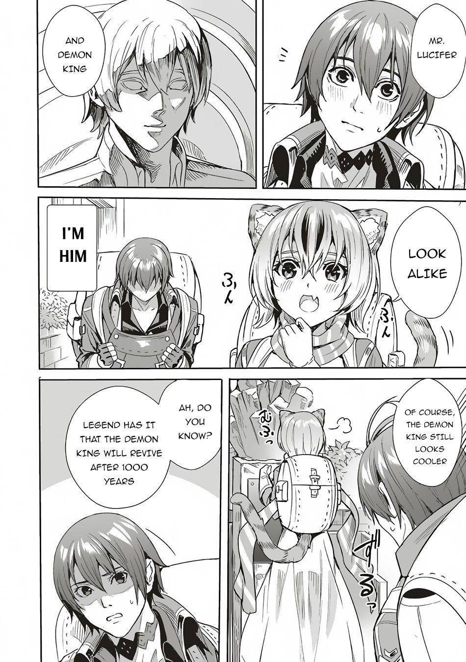 Page 10 of Chapter 3.2