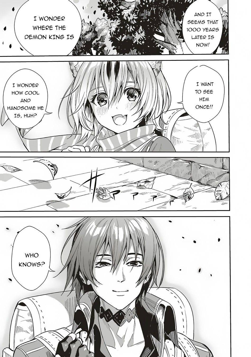 Page 11 of Chapter 3.2
