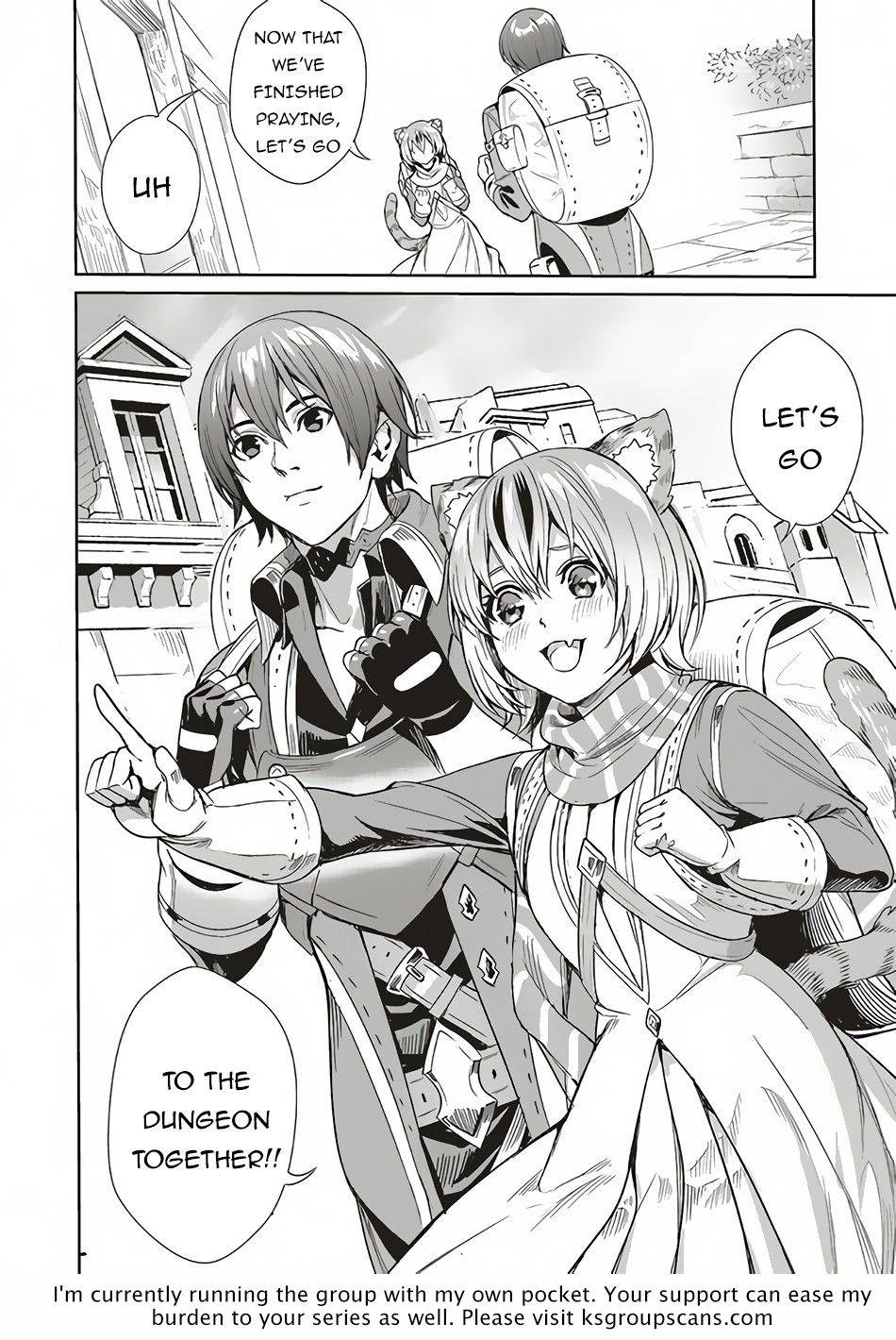 Page 12 of Chapter 3.2