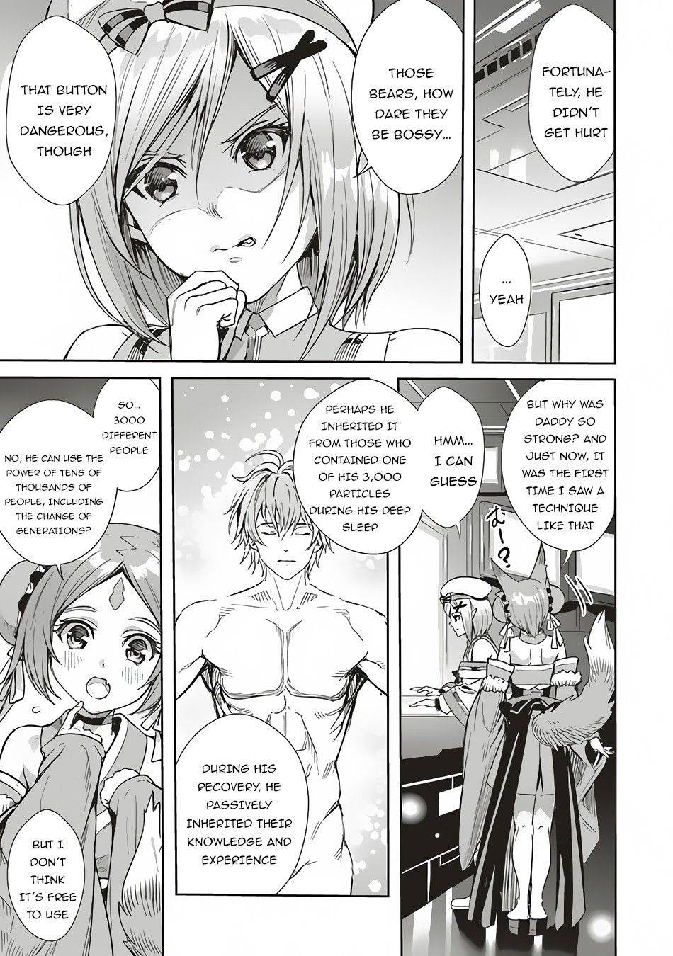 Page 4 of Chapter 3.1