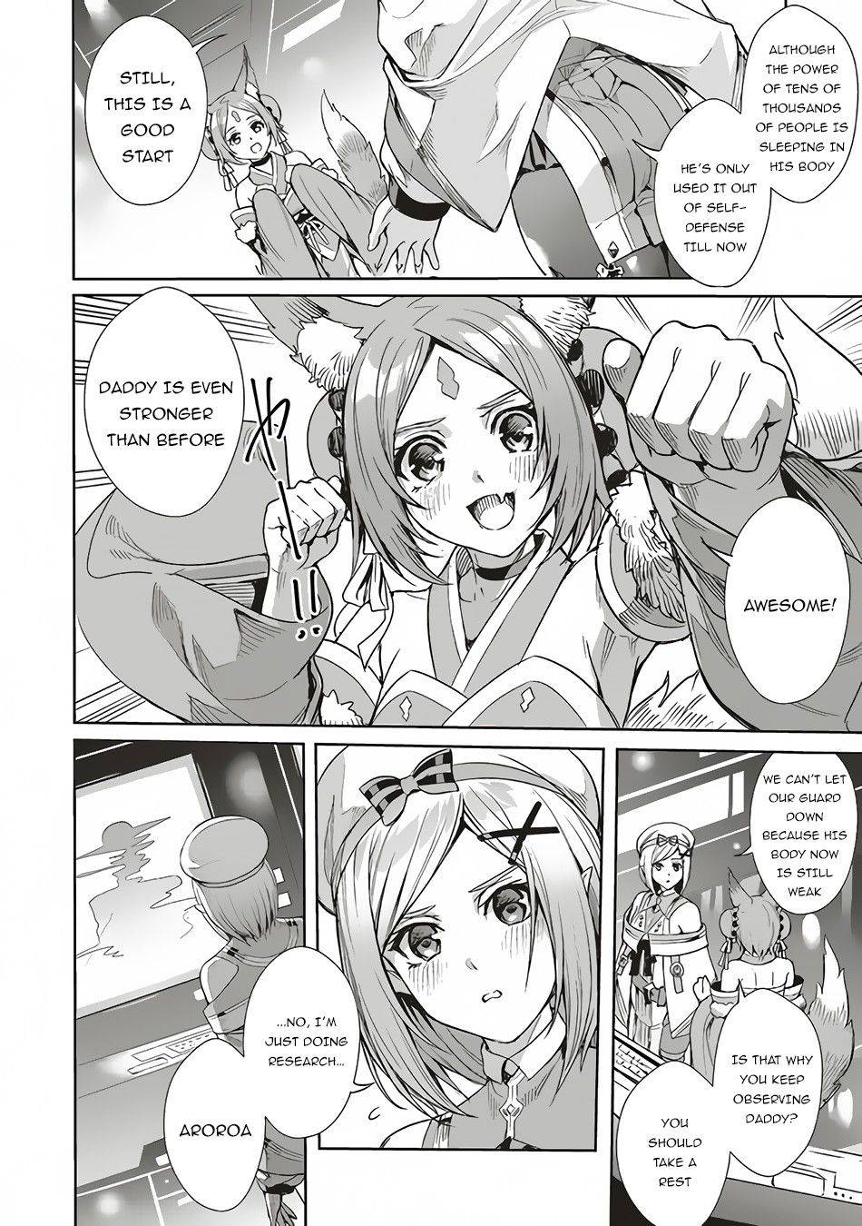 Page 5 of Chapter 3.1