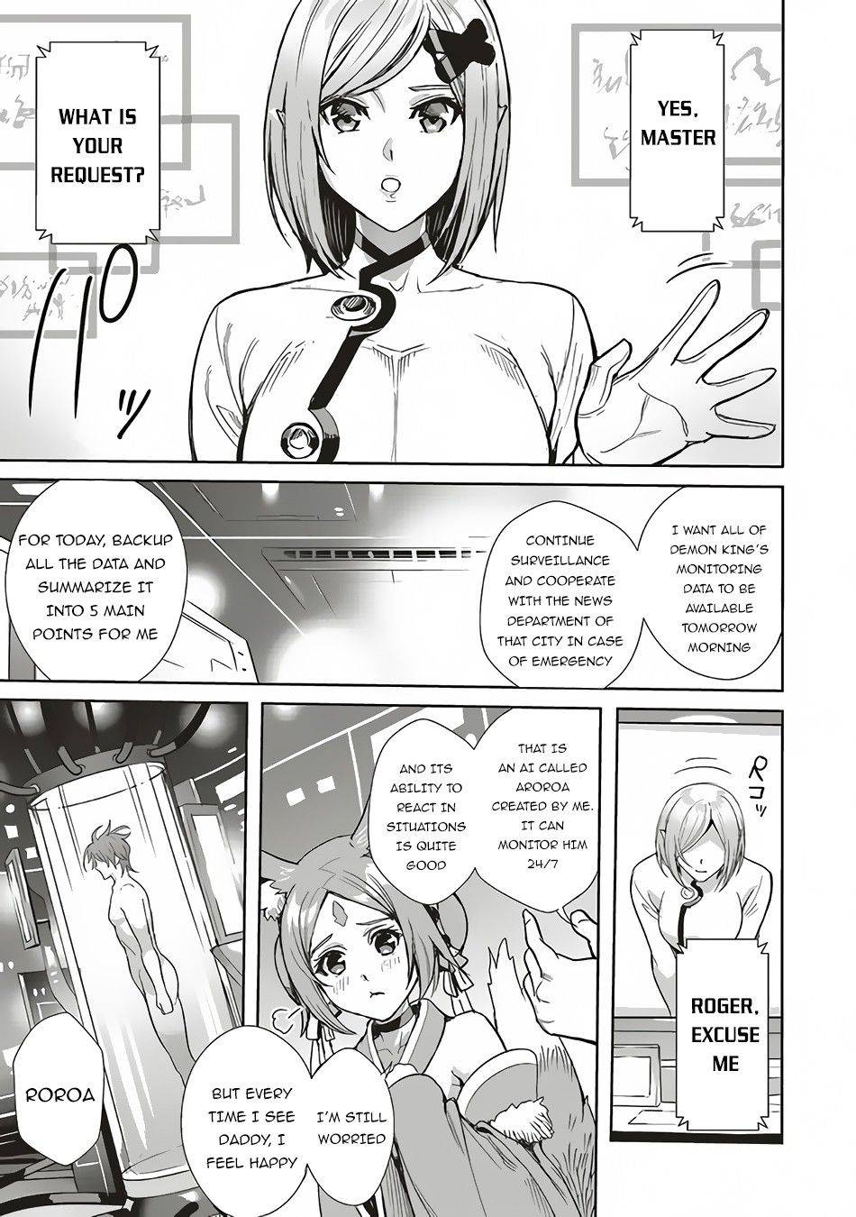 Page 6 of Chapter 3.1