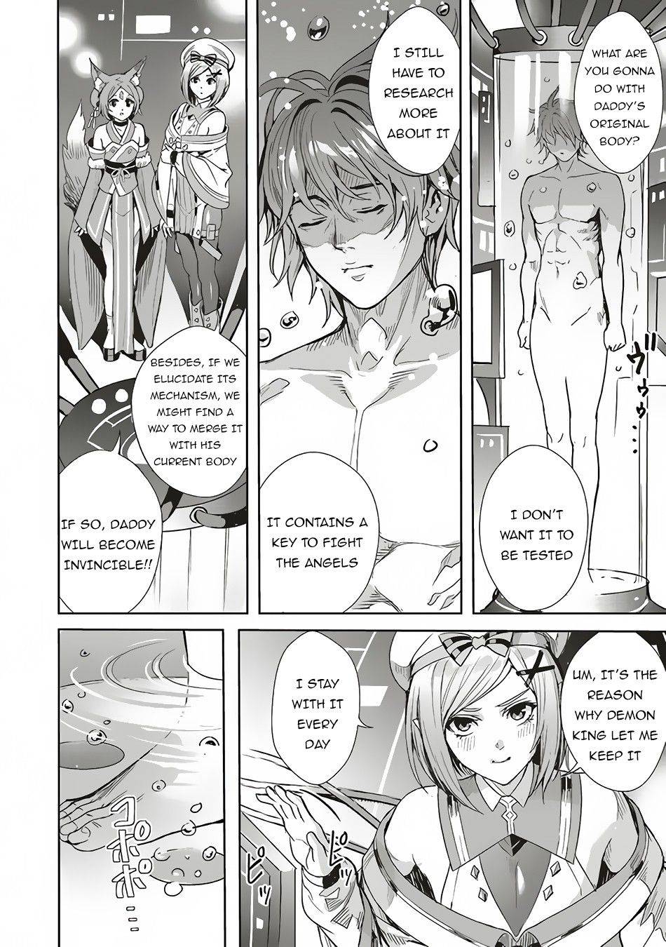 Page 7 of Chapter 3.1