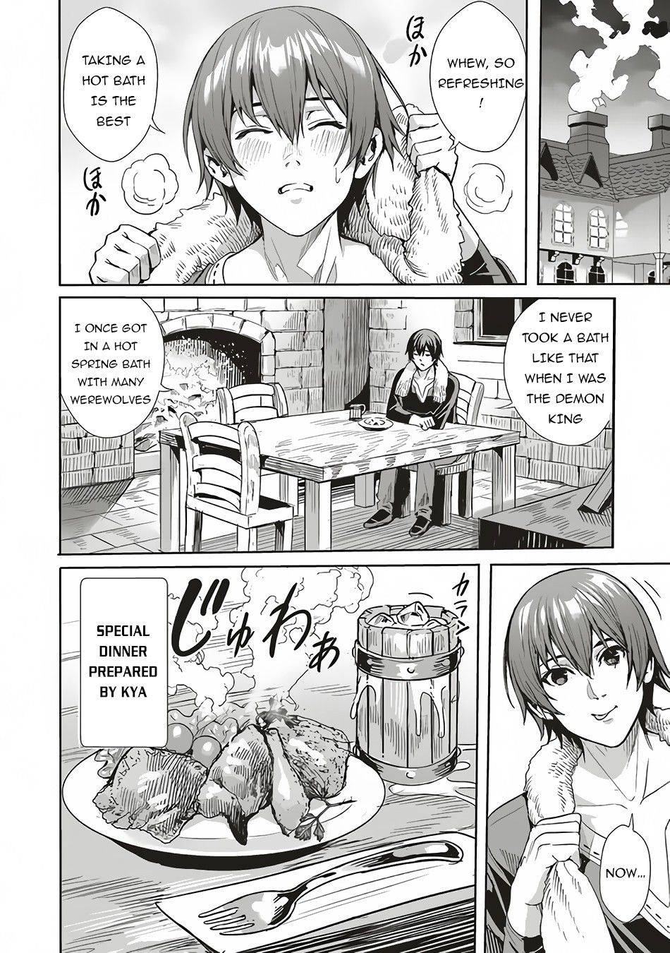 Page 9 of Chapter 3.1