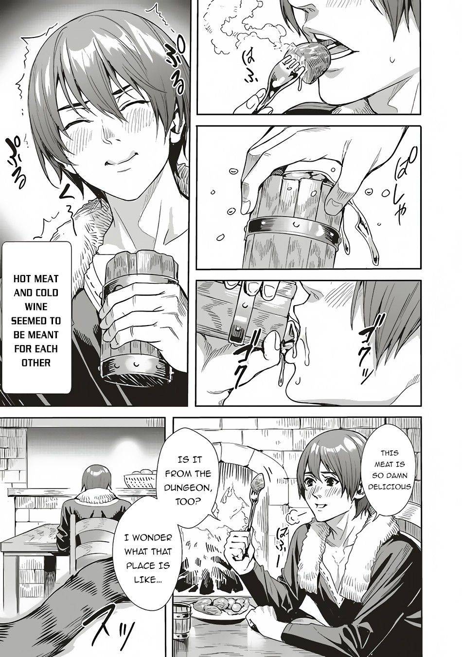 Page 10 of Chapter 3.1