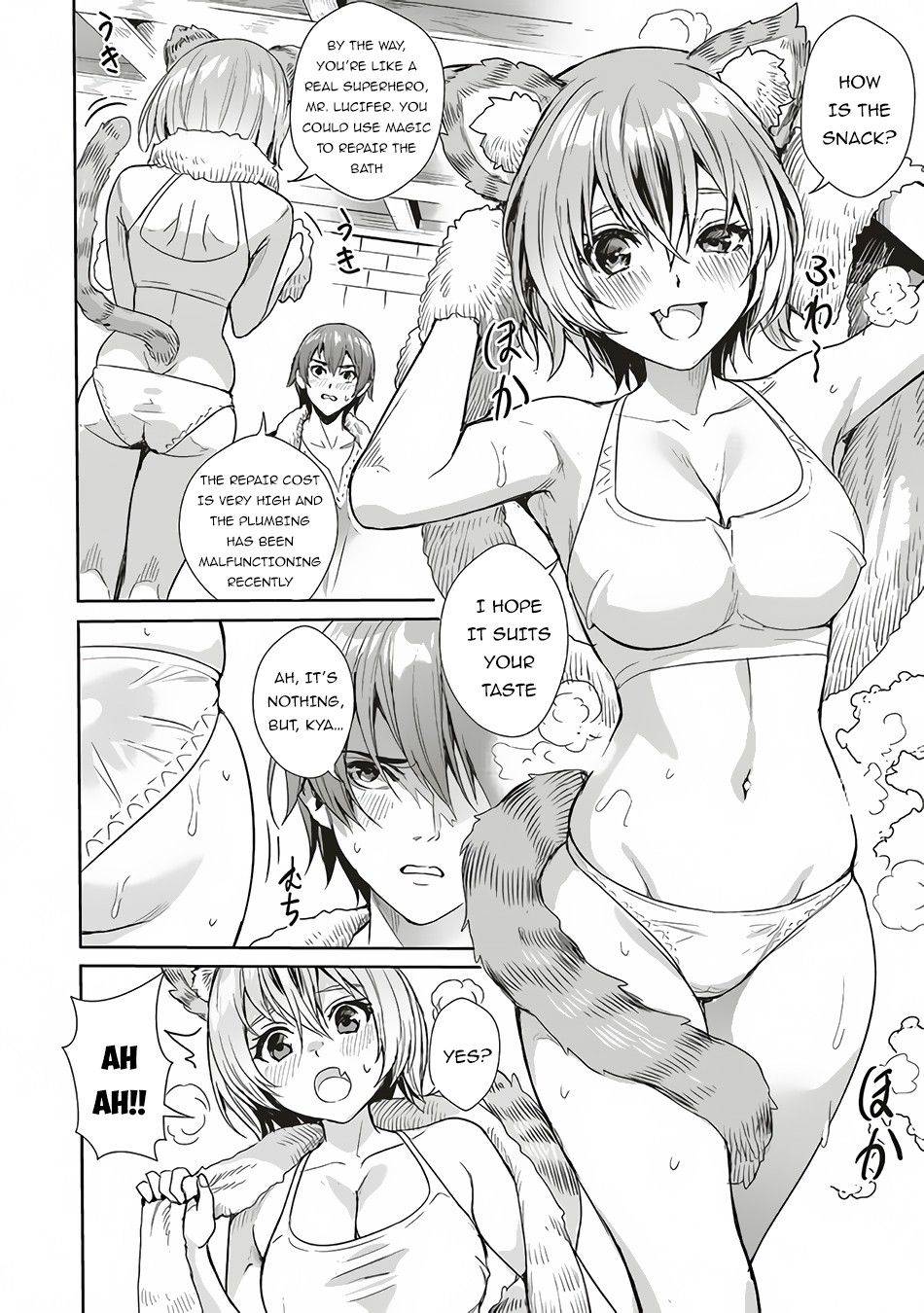 Page 11 of Chapter 3.1