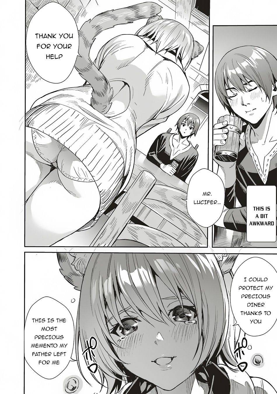 Page 13 of Chapter 3.1
