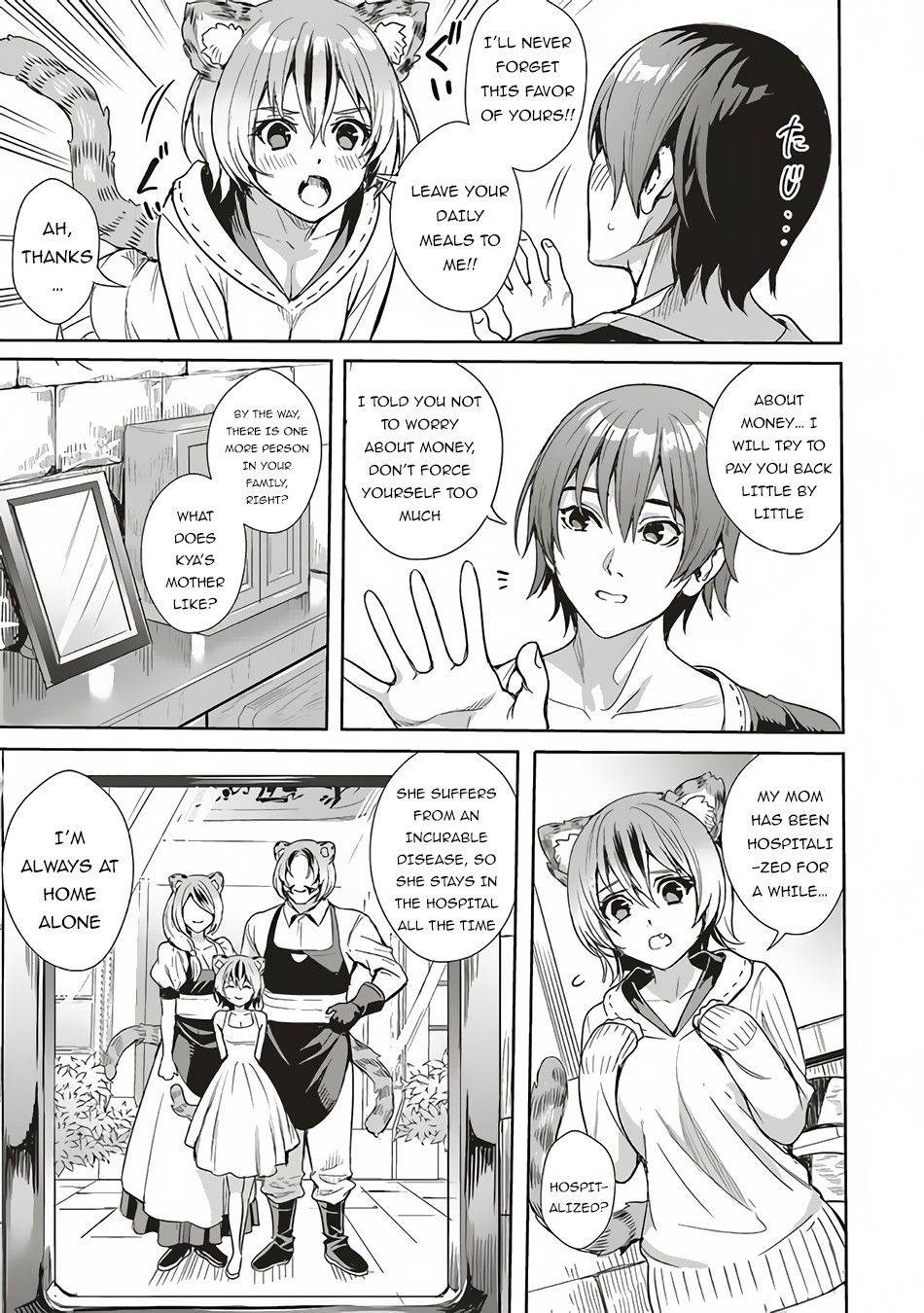 Page 14 of Chapter 3.1