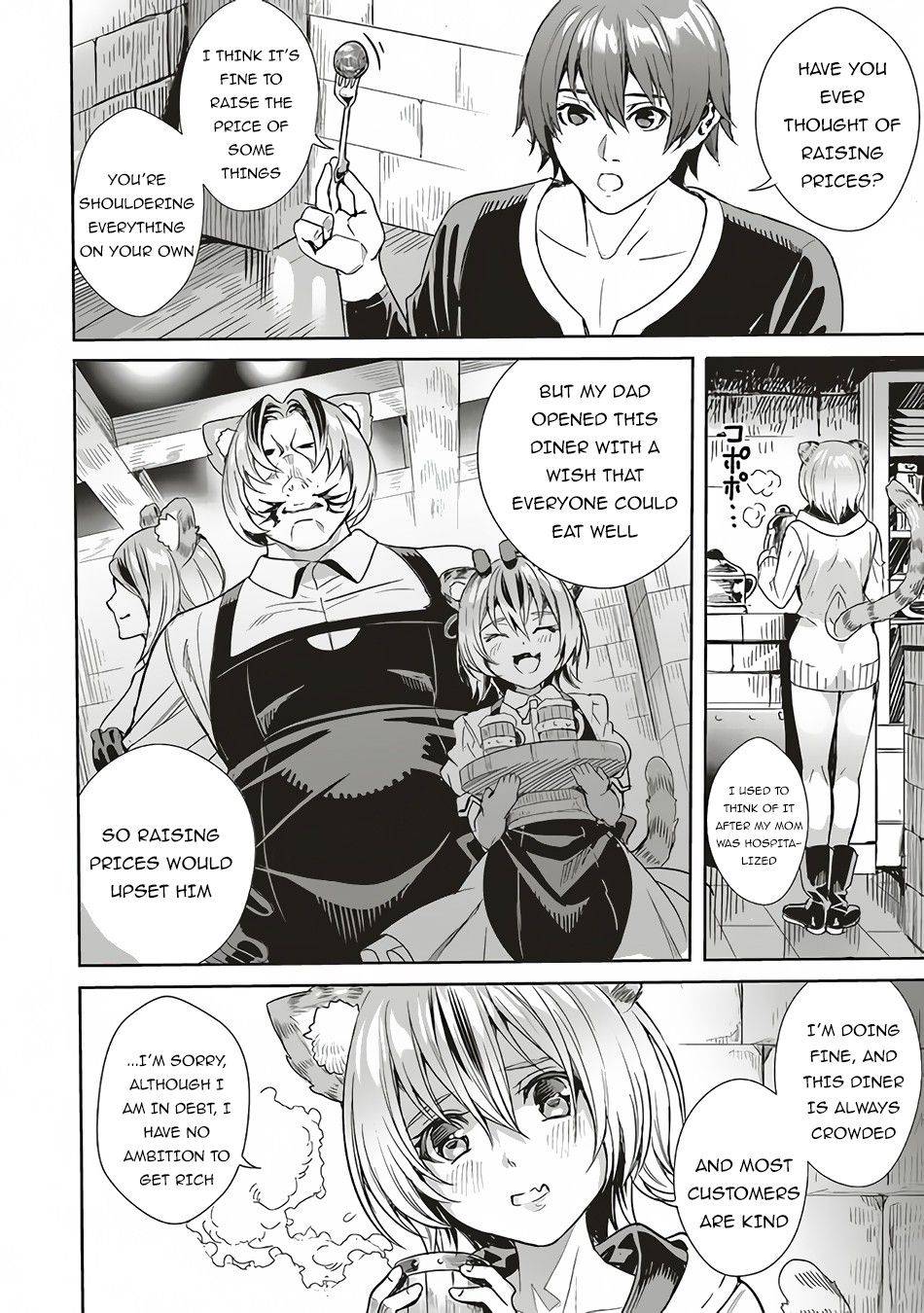 Page 15 of Chapter 3.1