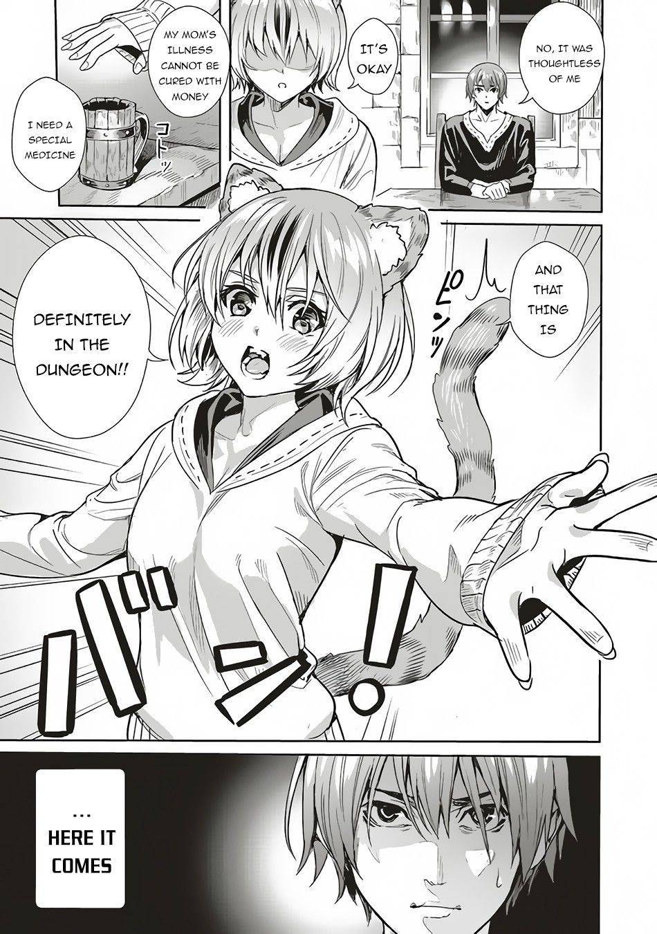 Page 16 of Chapter 3.1