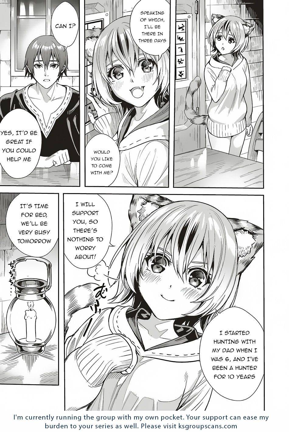 Page 18 of Chapter 3.1