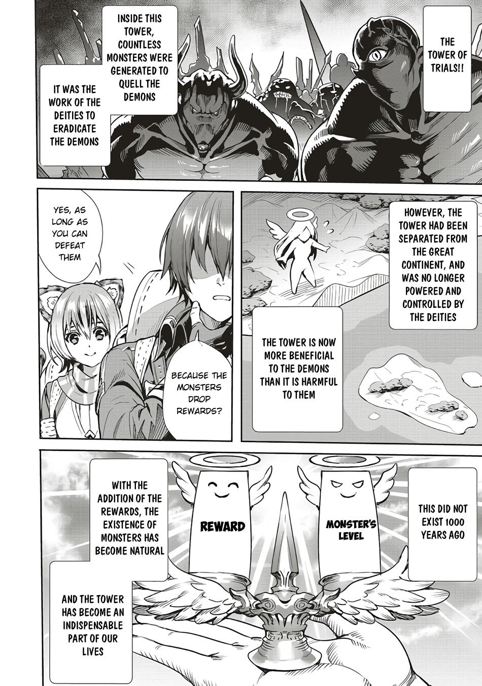 Page 3 of Chapter 4