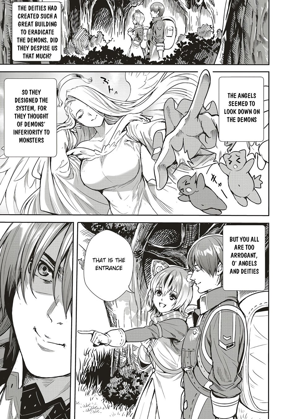 Page 4 of Chapter 4