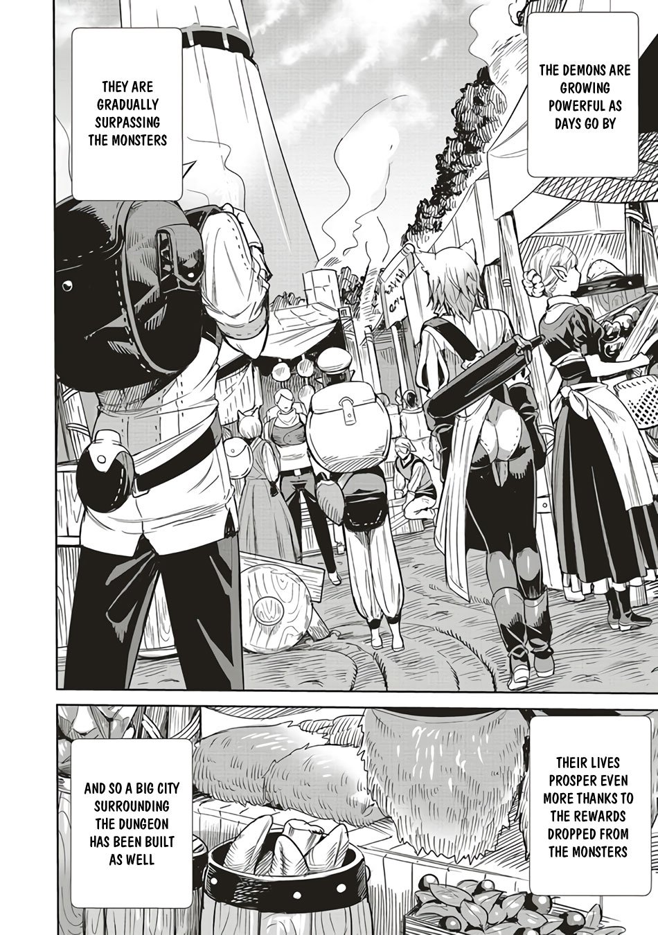 Page 5 of Chapter 4