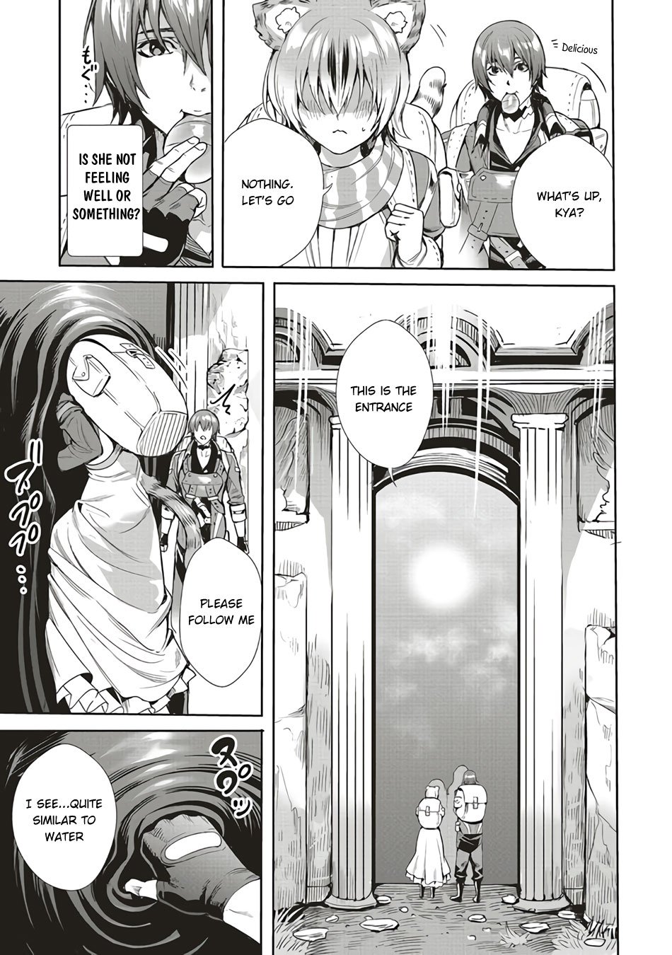 Page 8 of Chapter 4