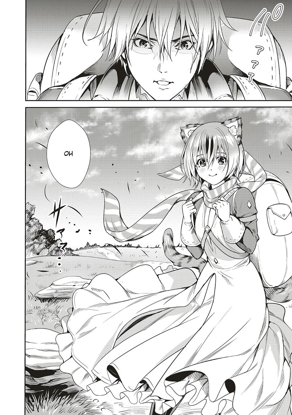 Page 9 of Chapter 4