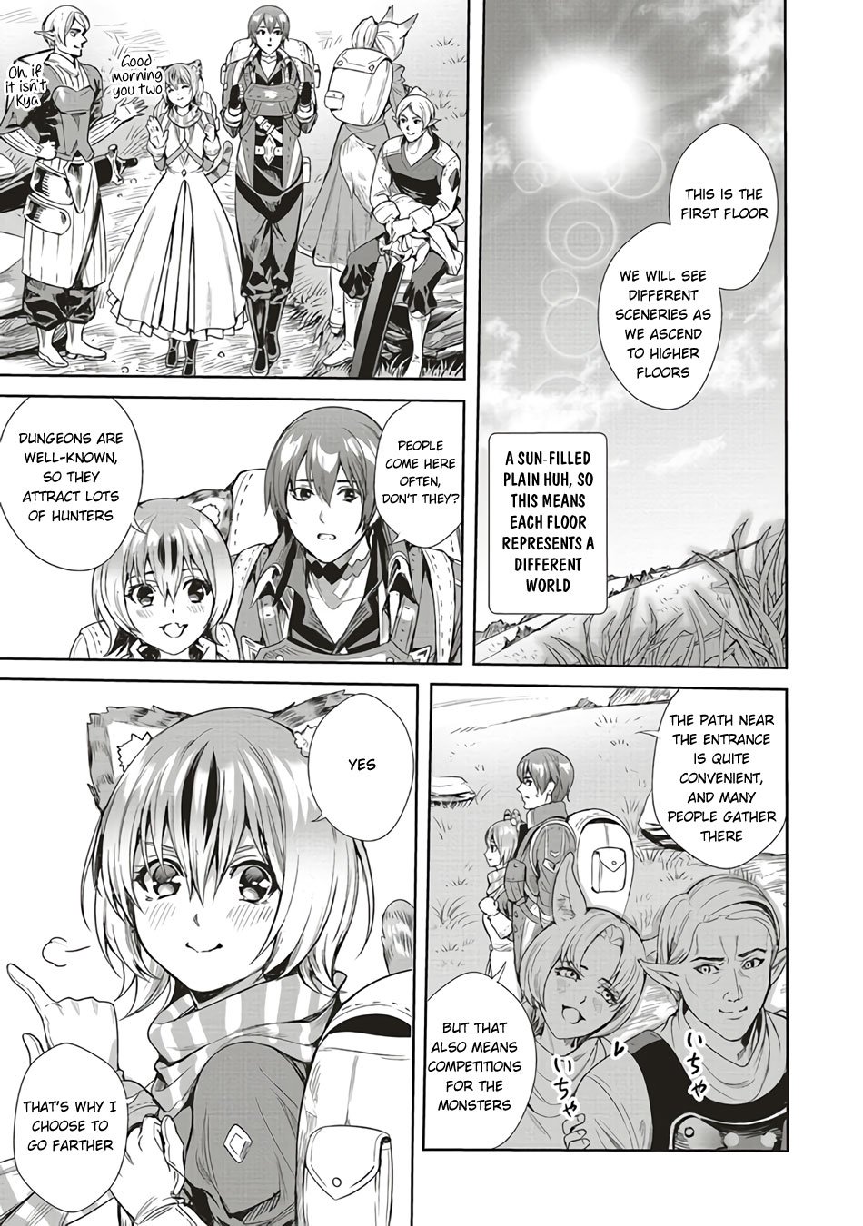 Page 10 of Chapter 4