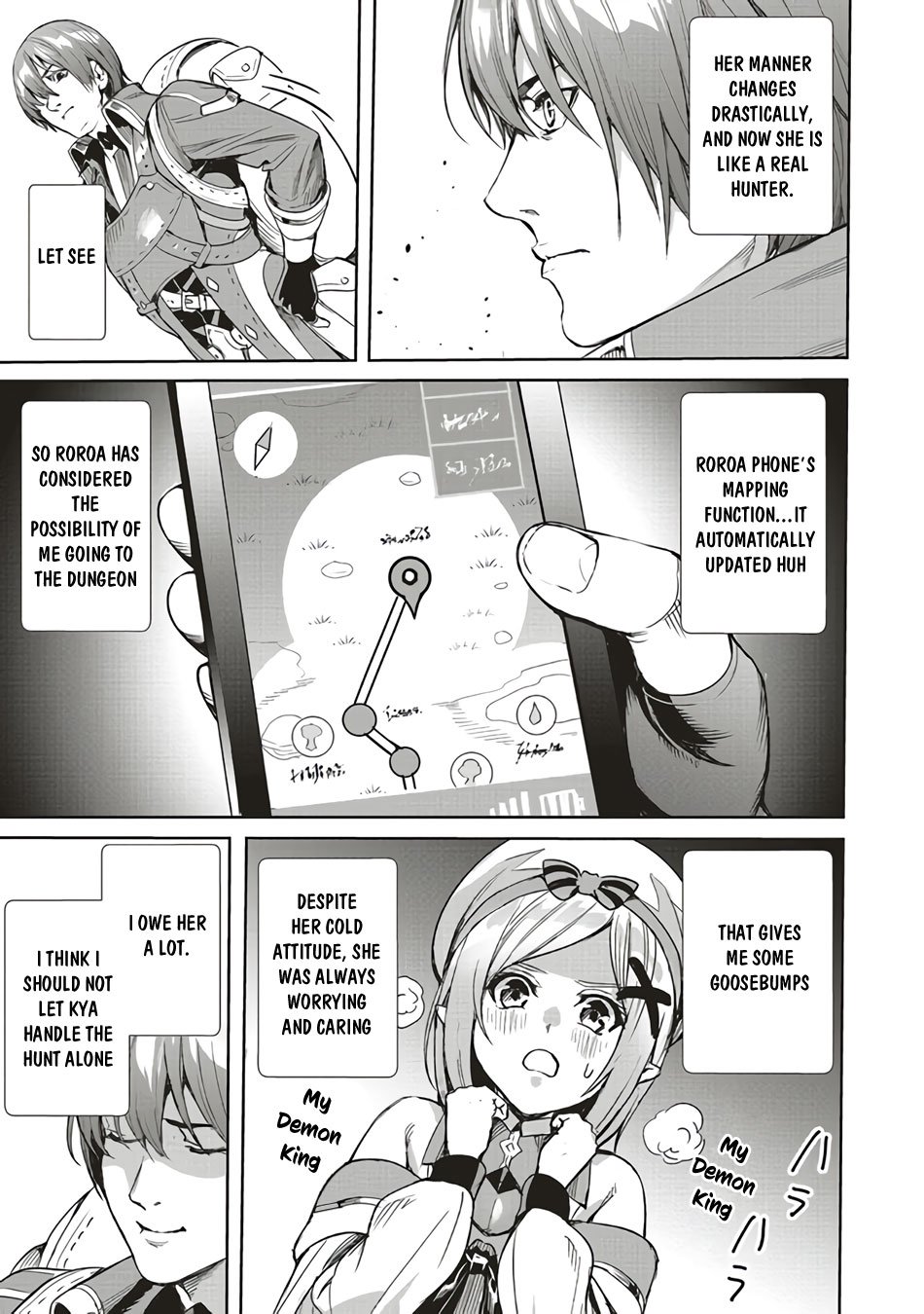 Page 12 of Chapter 4