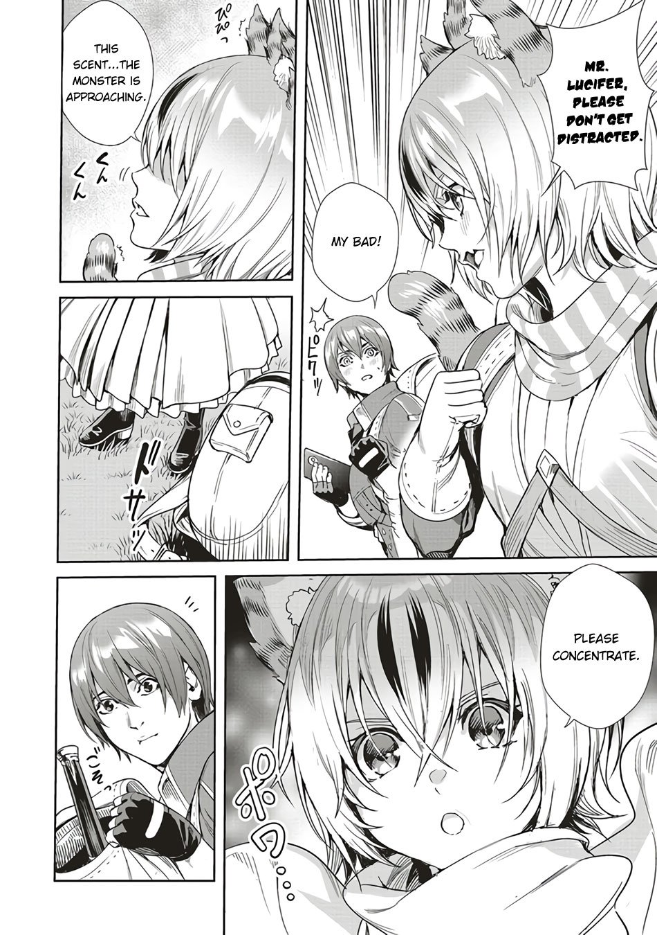 Page 13 of Chapter 4