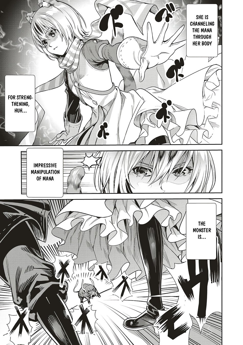Page 14 of Chapter 4