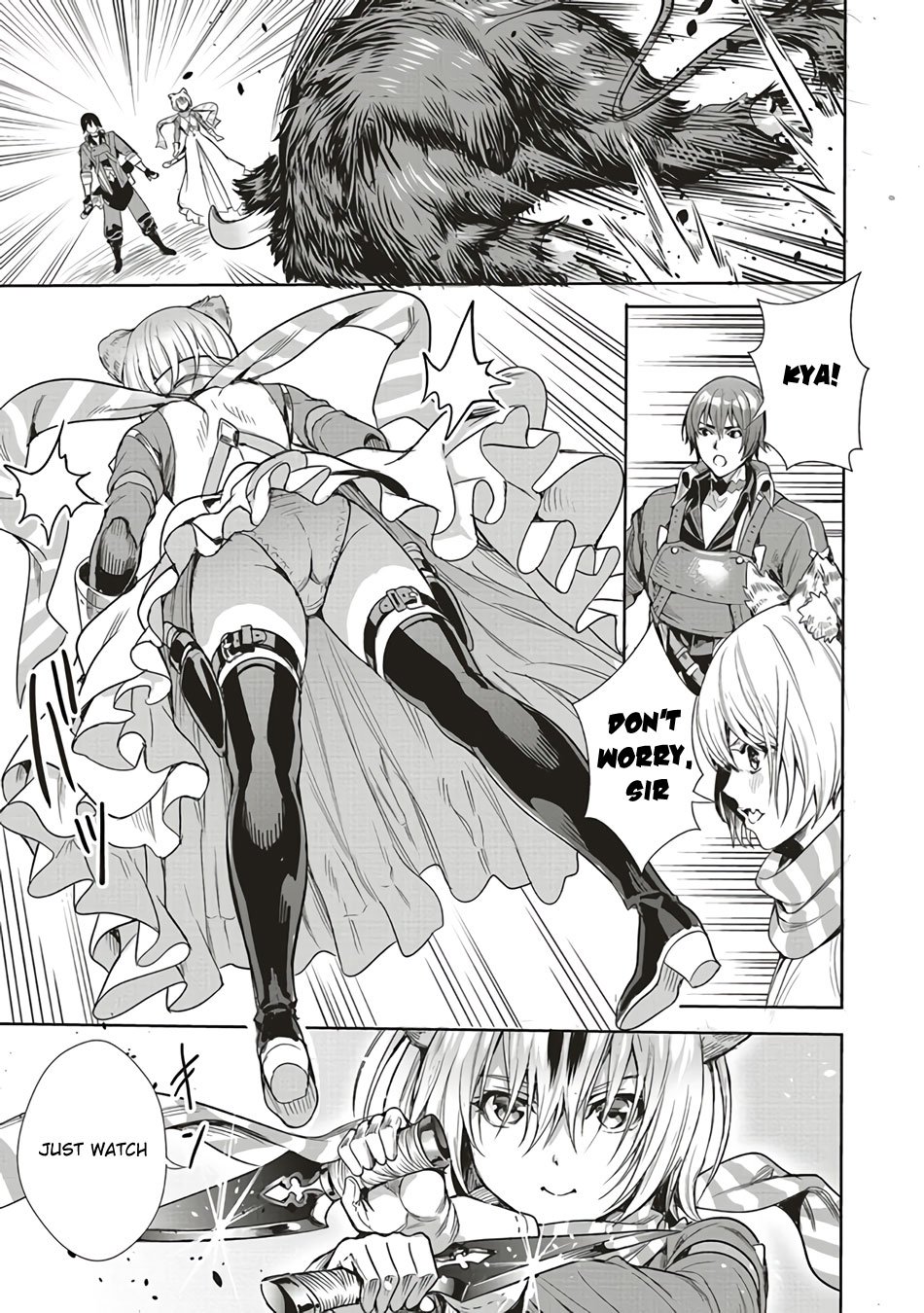 Page 16 of Chapter 4