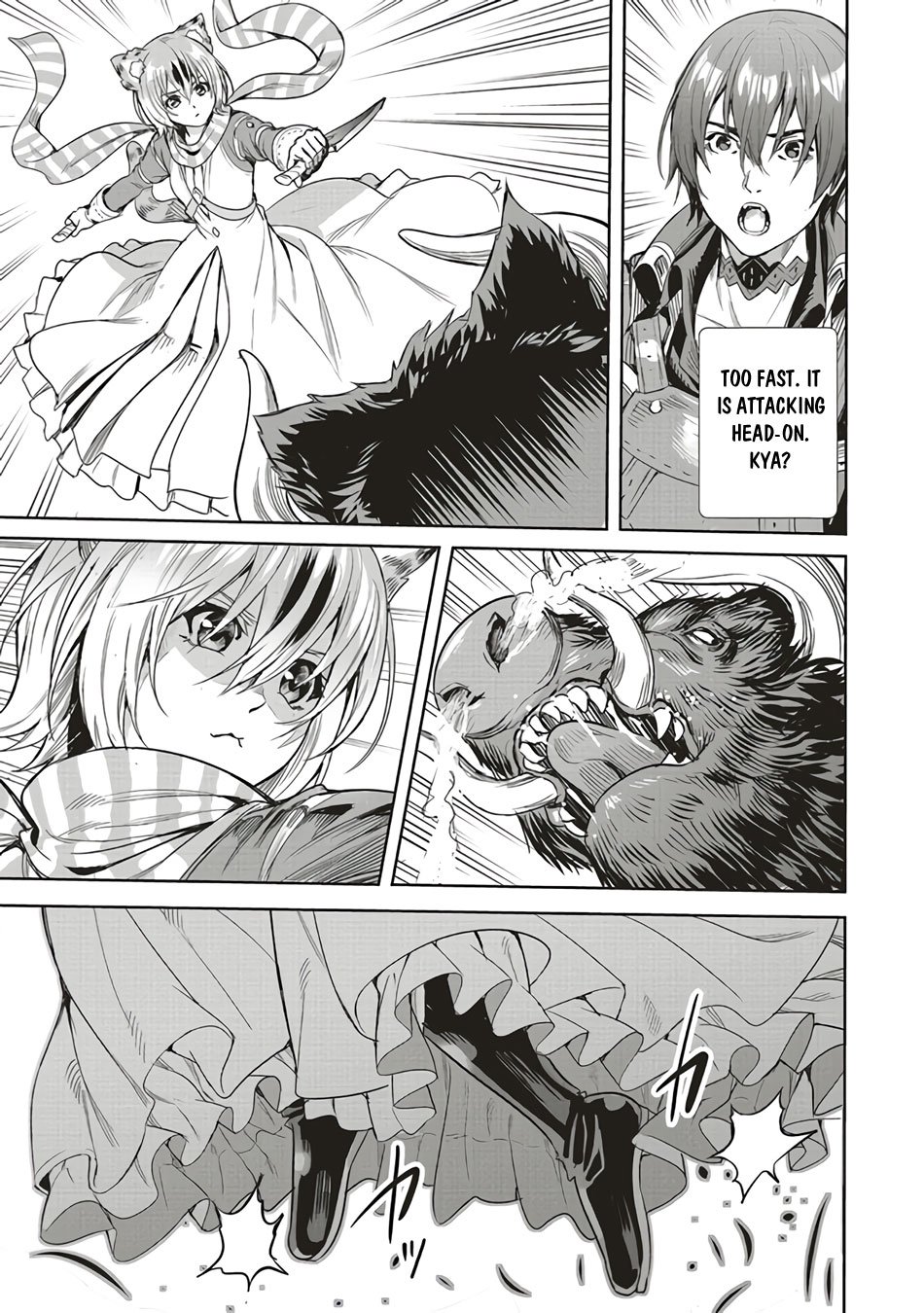 Page 18 of Chapter 4