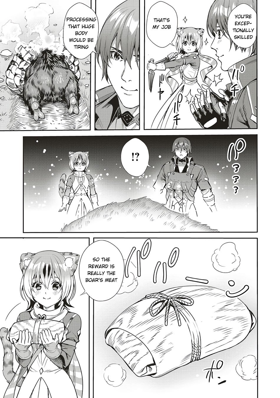 Page 23 of Chapter 4