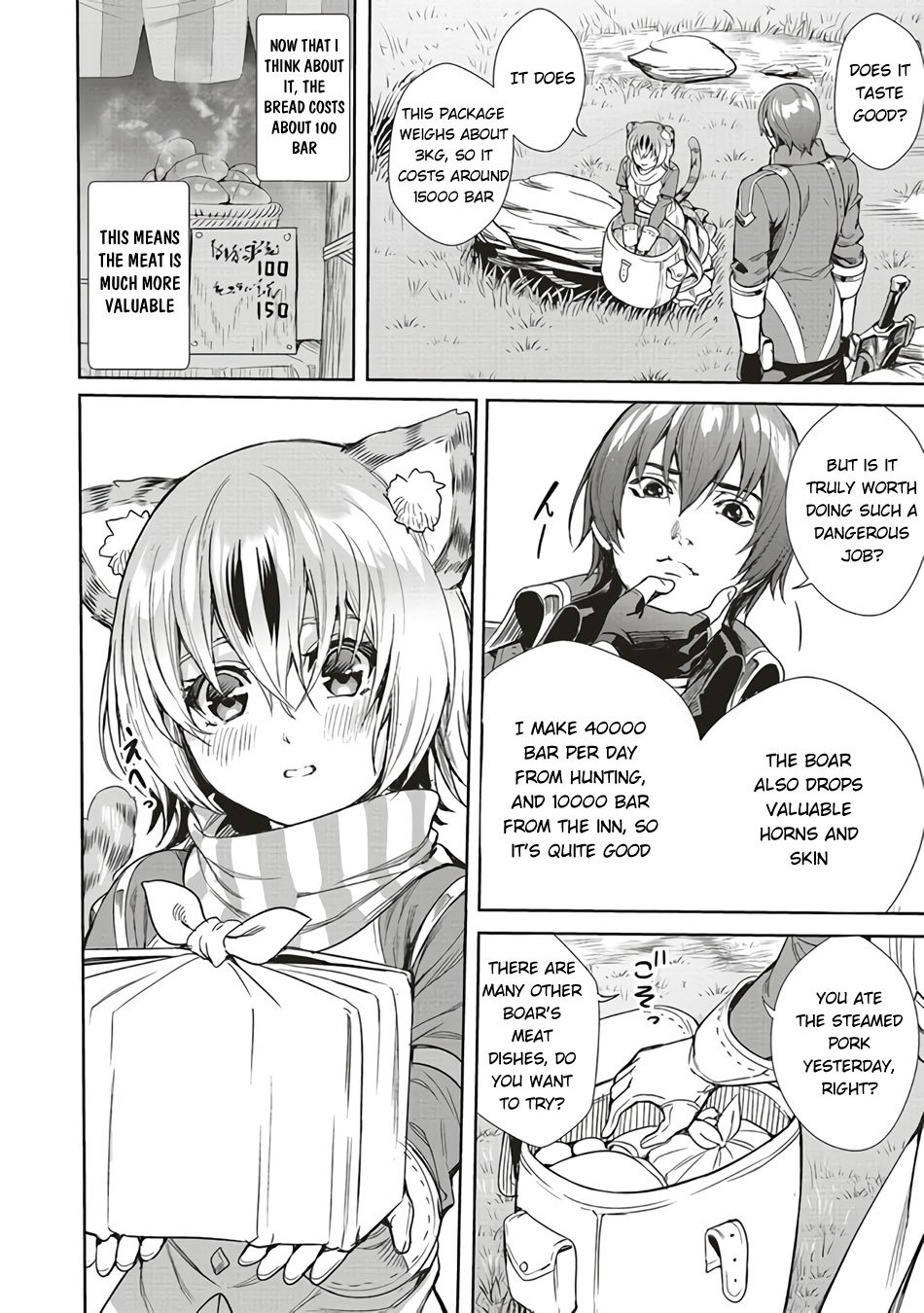 Page 24 of Chapter 4