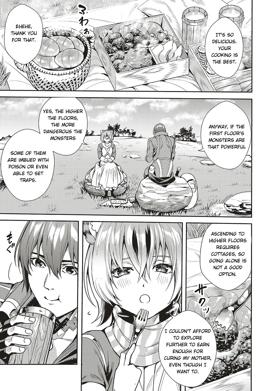 Page 25 of Chapter 4