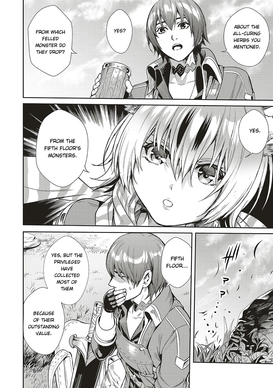 Page 26 of Chapter 4