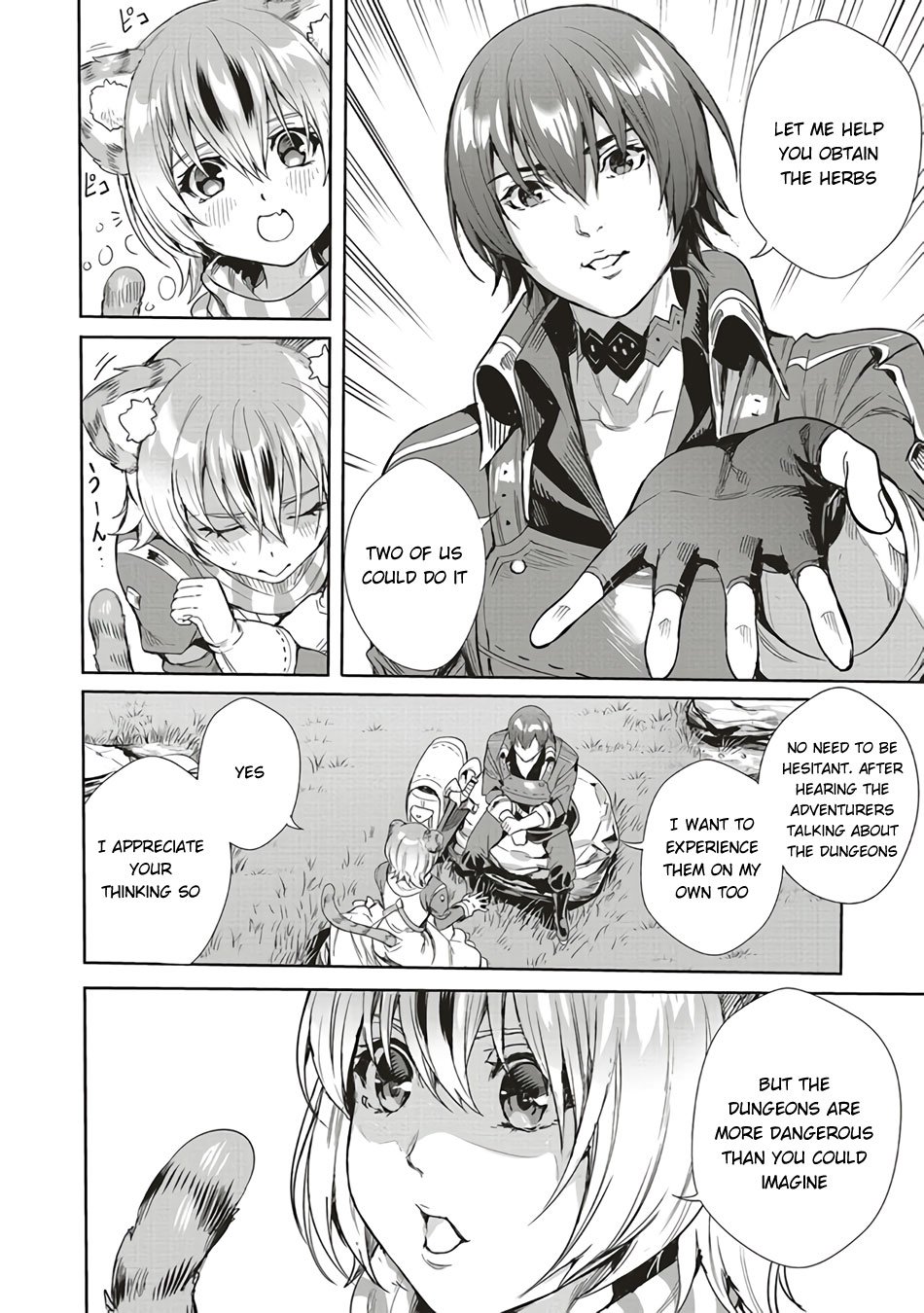 Page 28 of Chapter 4