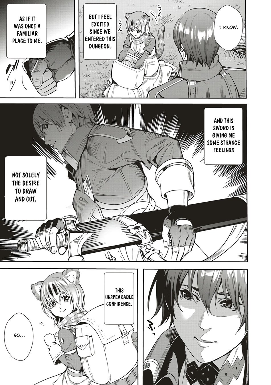 Page 29 of Chapter 4