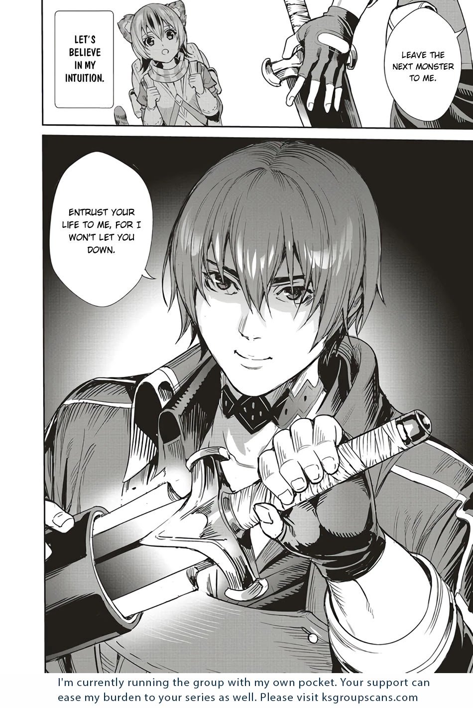 Page 30 of Chapter 4