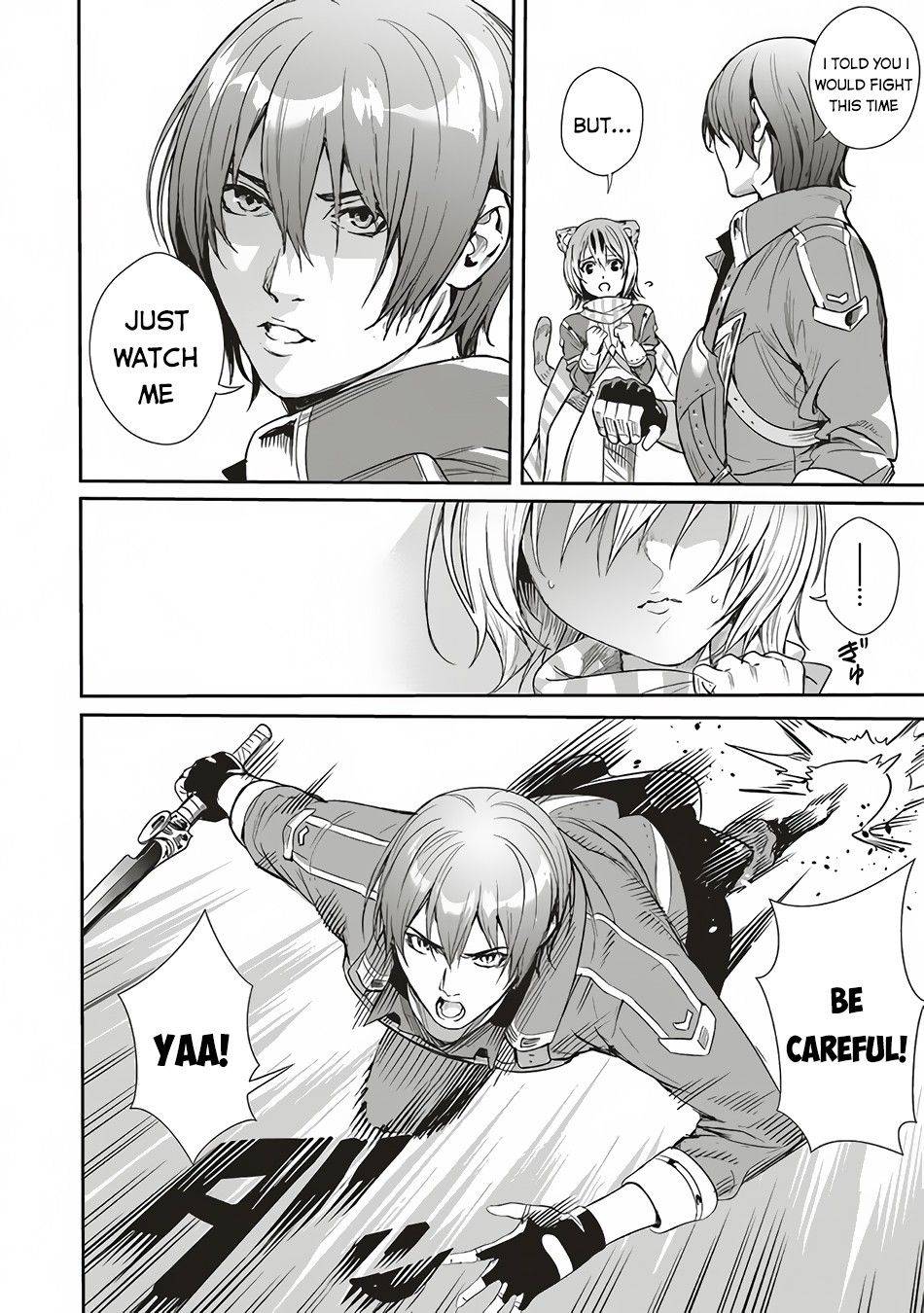 Page 5 of Chapter 5