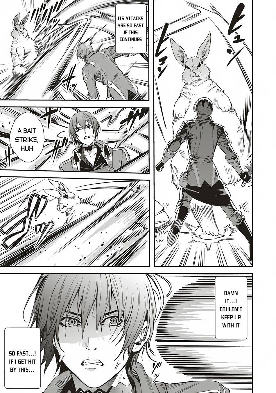 Page 6 of Chapter 5