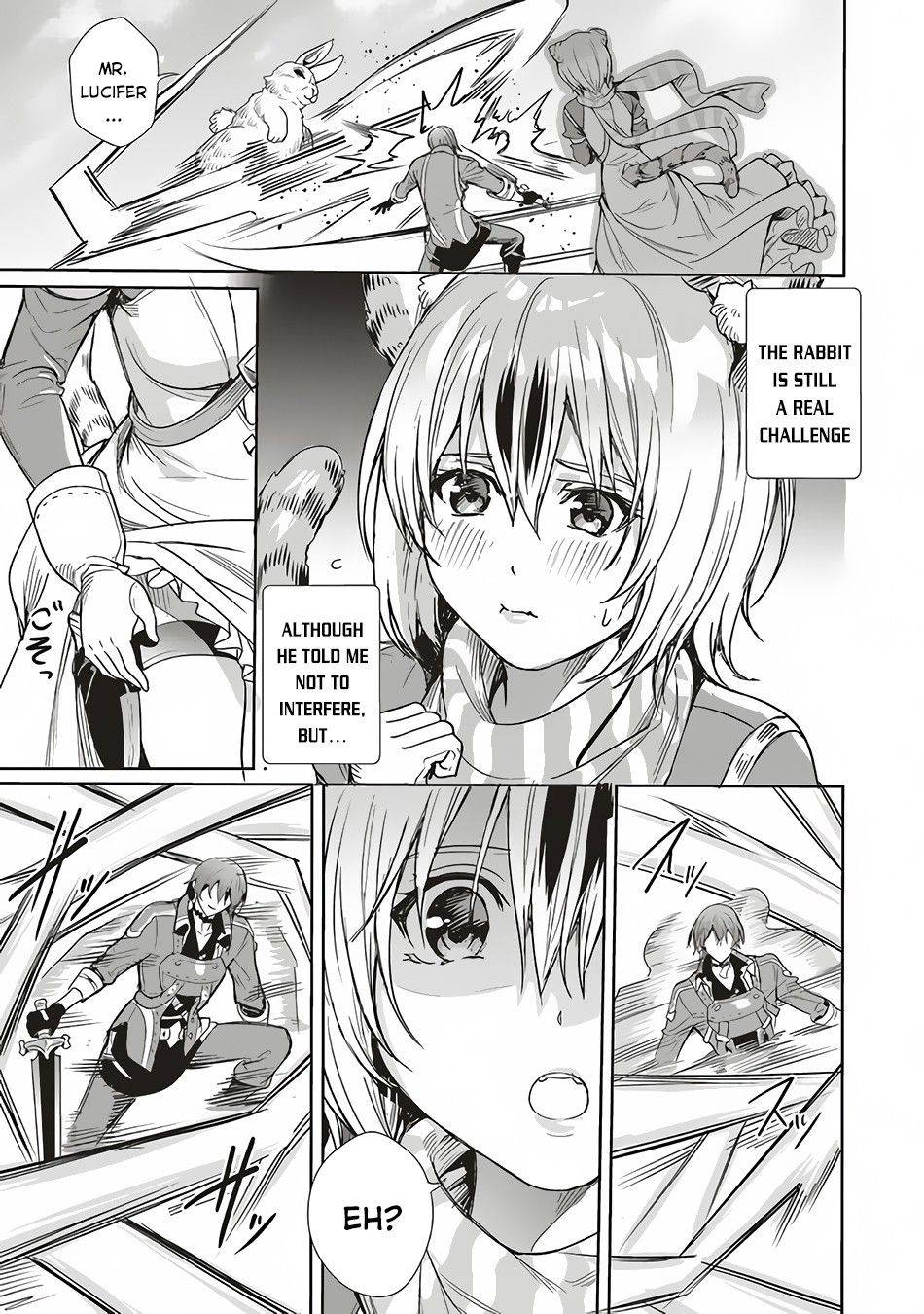 Page 8 of Chapter 5
