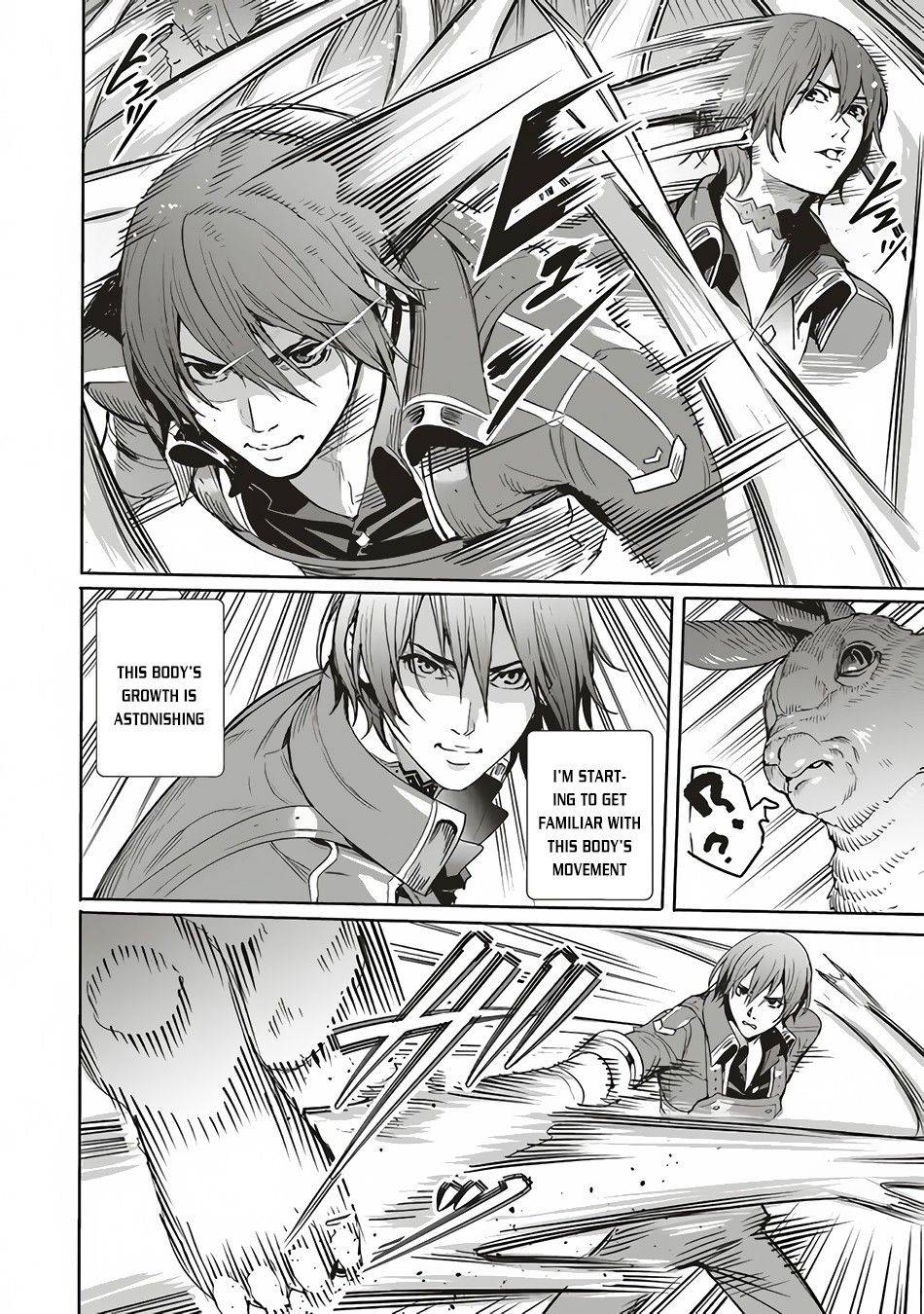Page 9 of Chapter 5