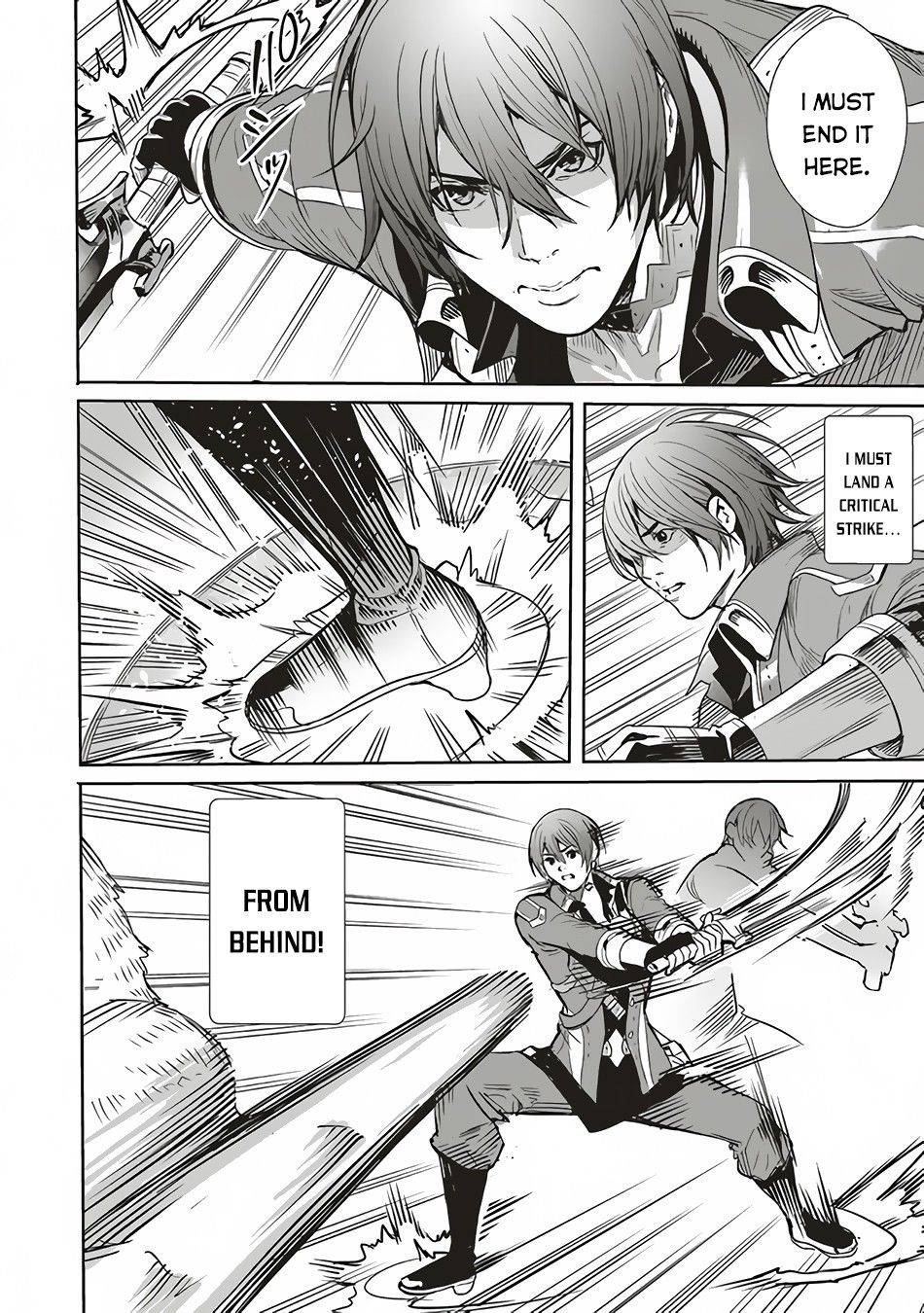 Page 11 of Chapter 5