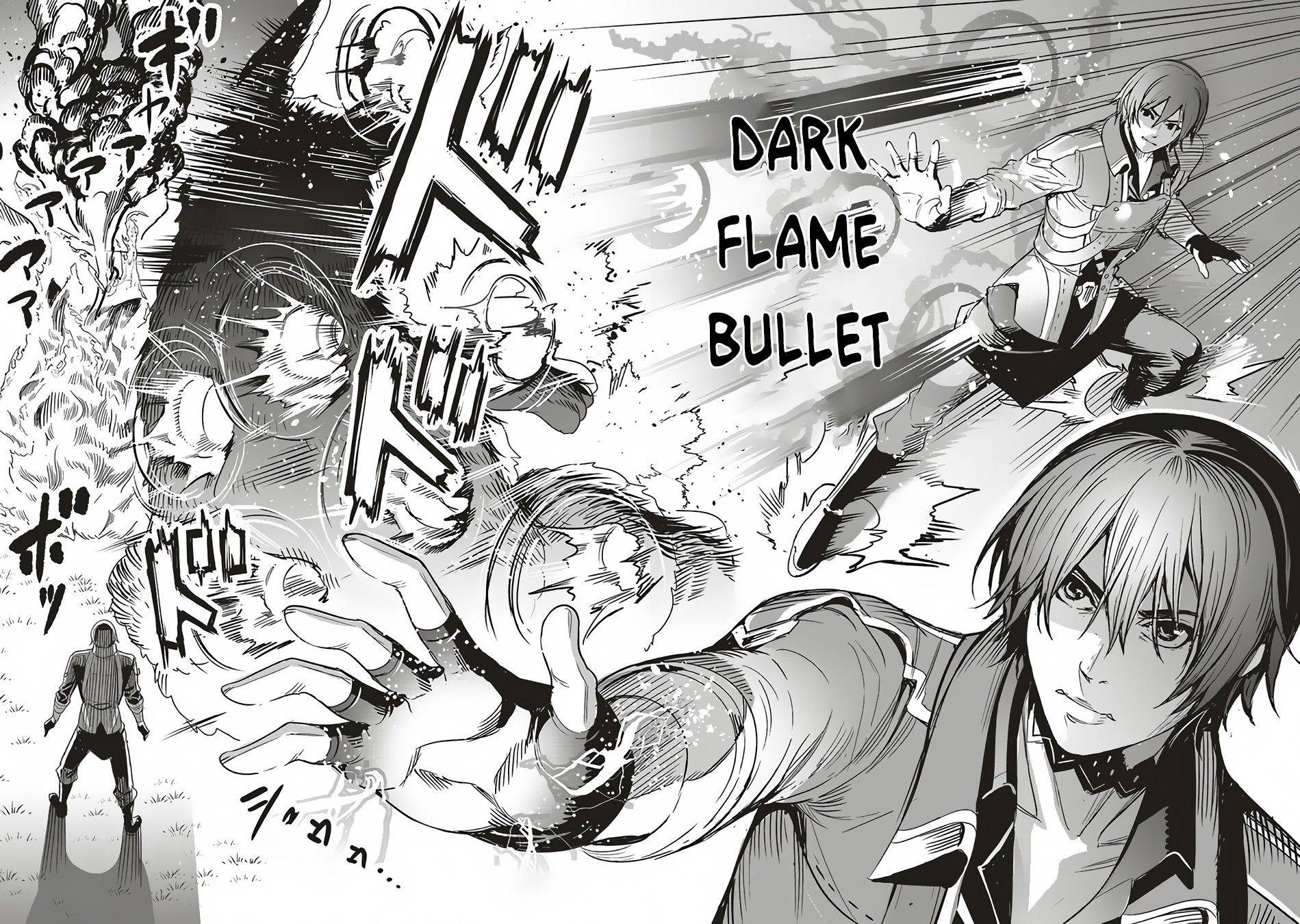 Page 15 of Chapter 5