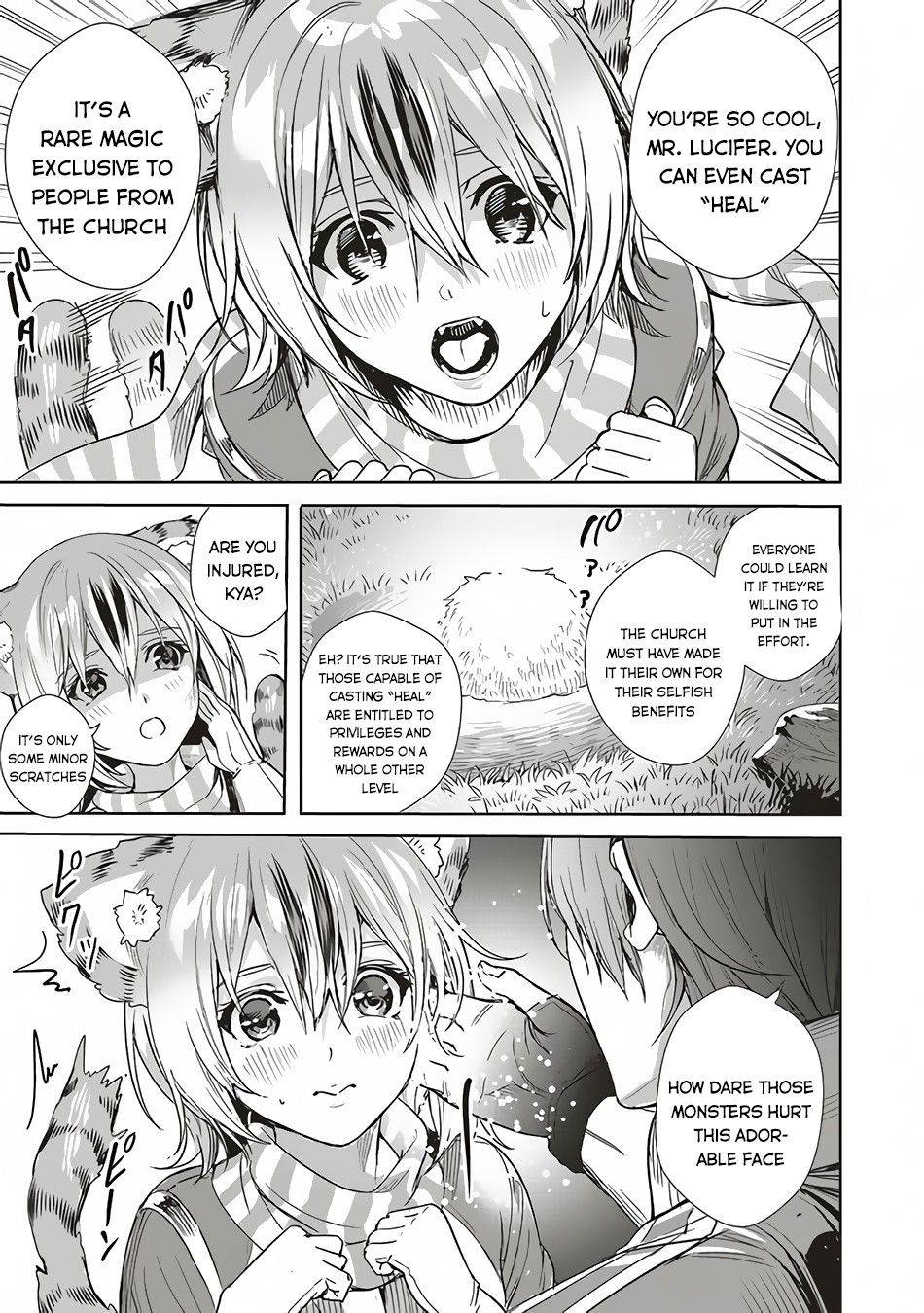 Page 17 of Chapter 5